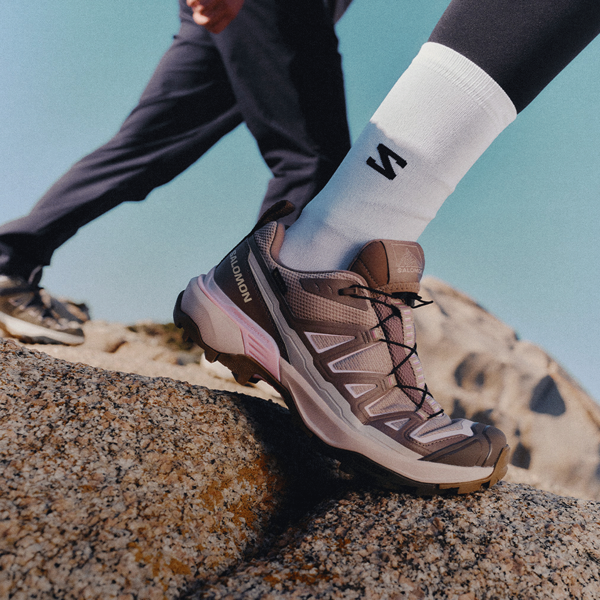 スキー SALOMON verse5X 170cm ヨドバシ.com - サロモン SALOMON スキー板「S/MAX ENDURANCE