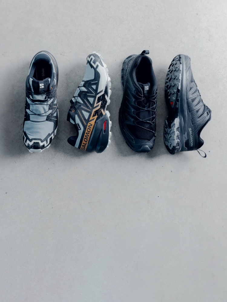 SALOMON teneighty177cm ビン付 SALOMON S850 SALOMON teneighty177cm ビン付 SALOMON S850 SALOMON teneighty177cm