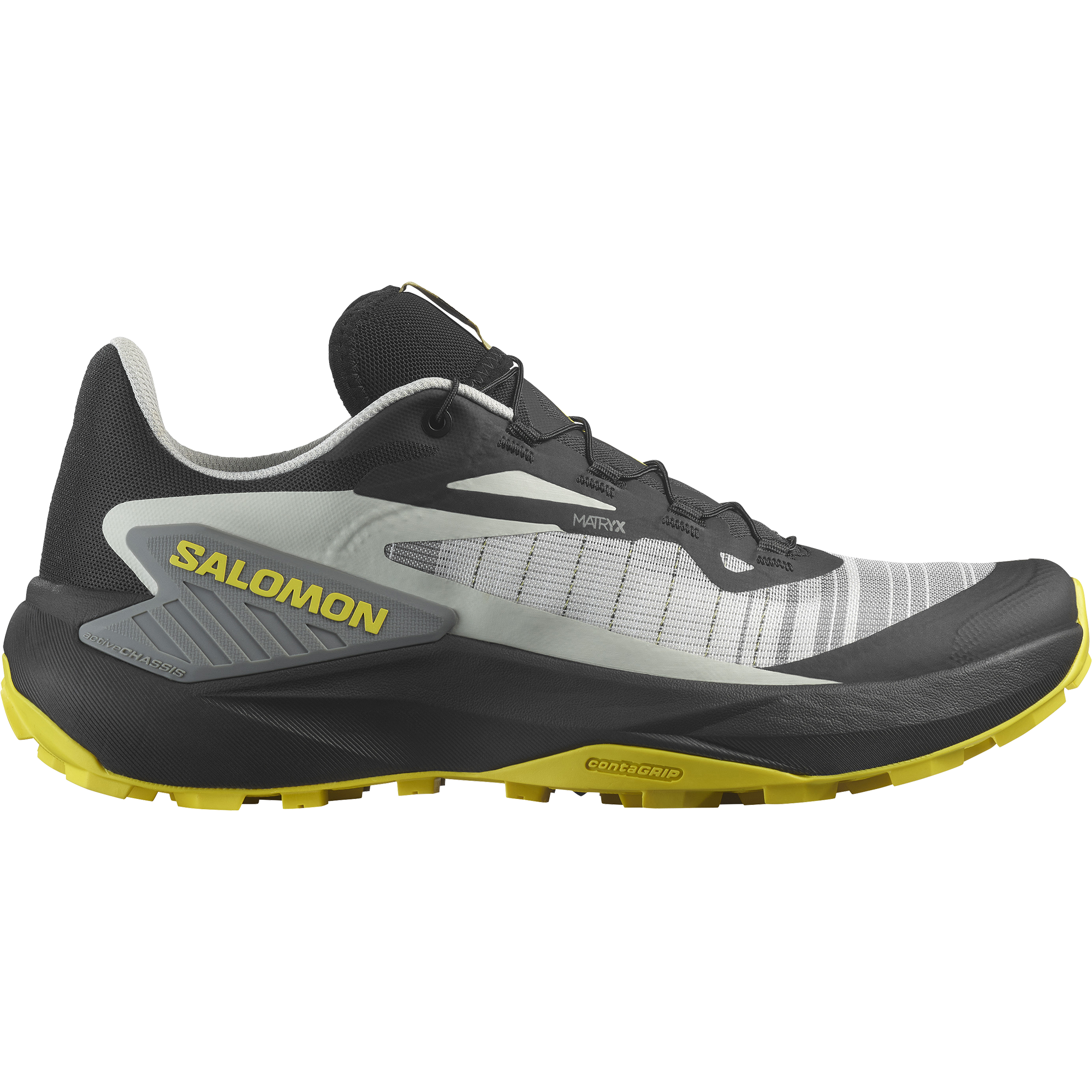 Versatile | Salomon