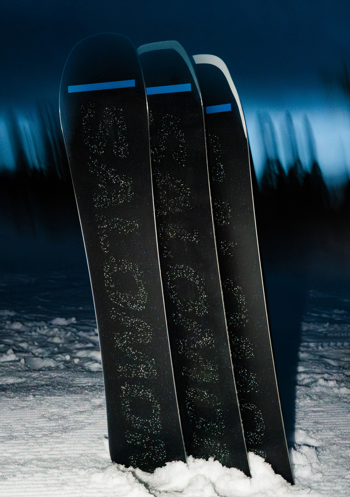 SALOMON - ⬛️SALOMON surface×142⬛️ Men's & Women's Snowboarding Equipment | Salomon