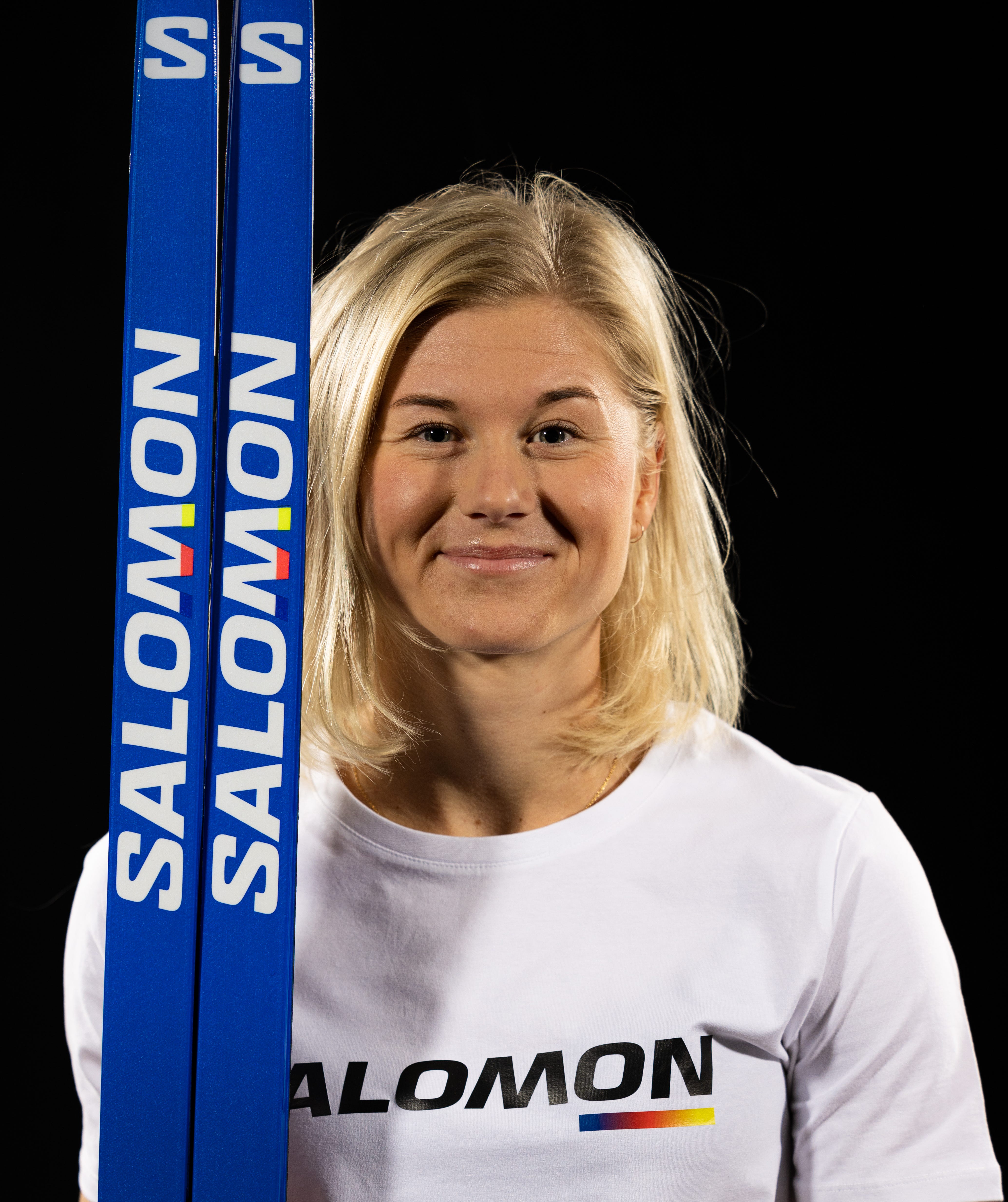 SalomonBeijingProfiles_MajaDahlqvist_RGB-10_0.jpg
