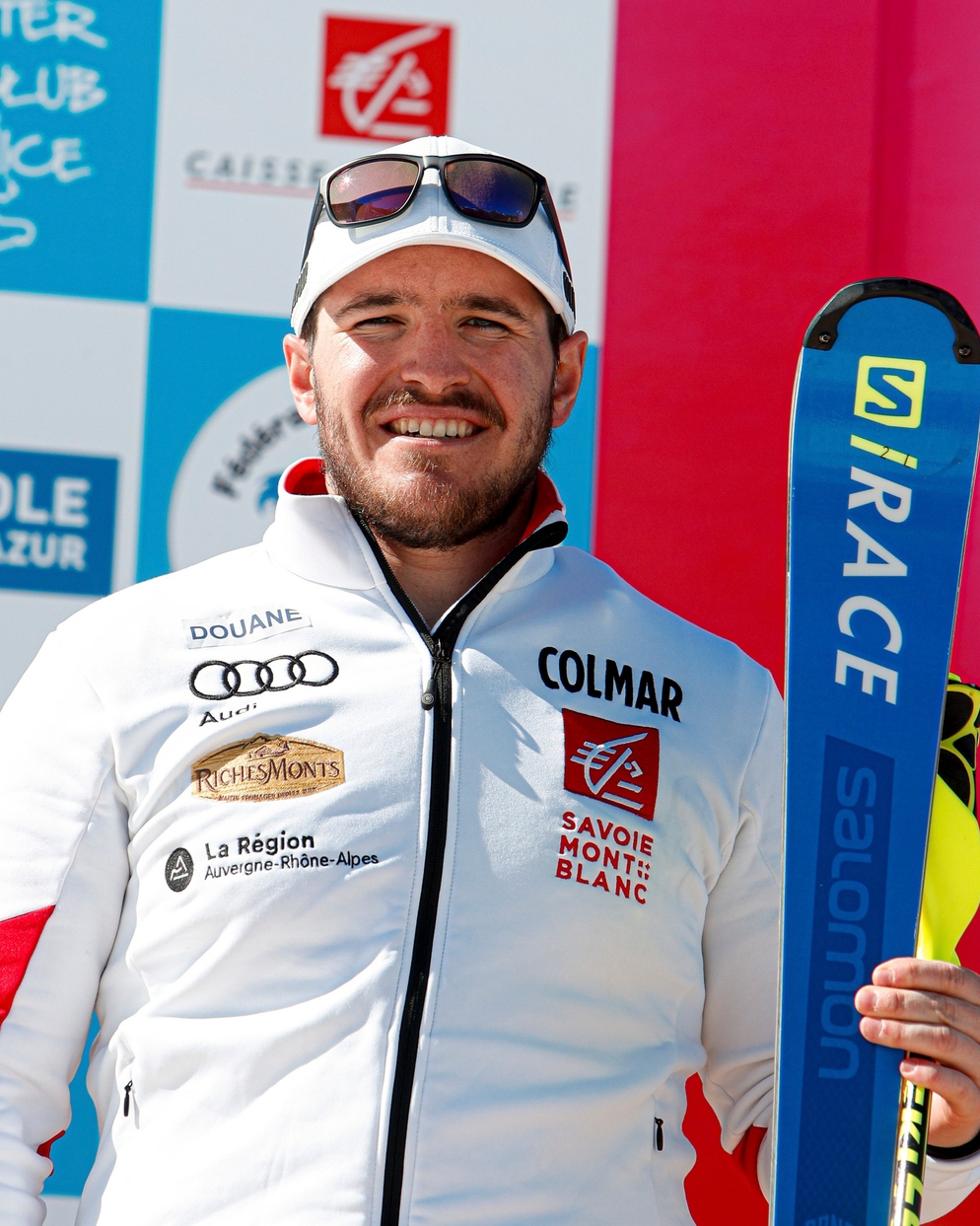 portrait-valentin-giraud-moine