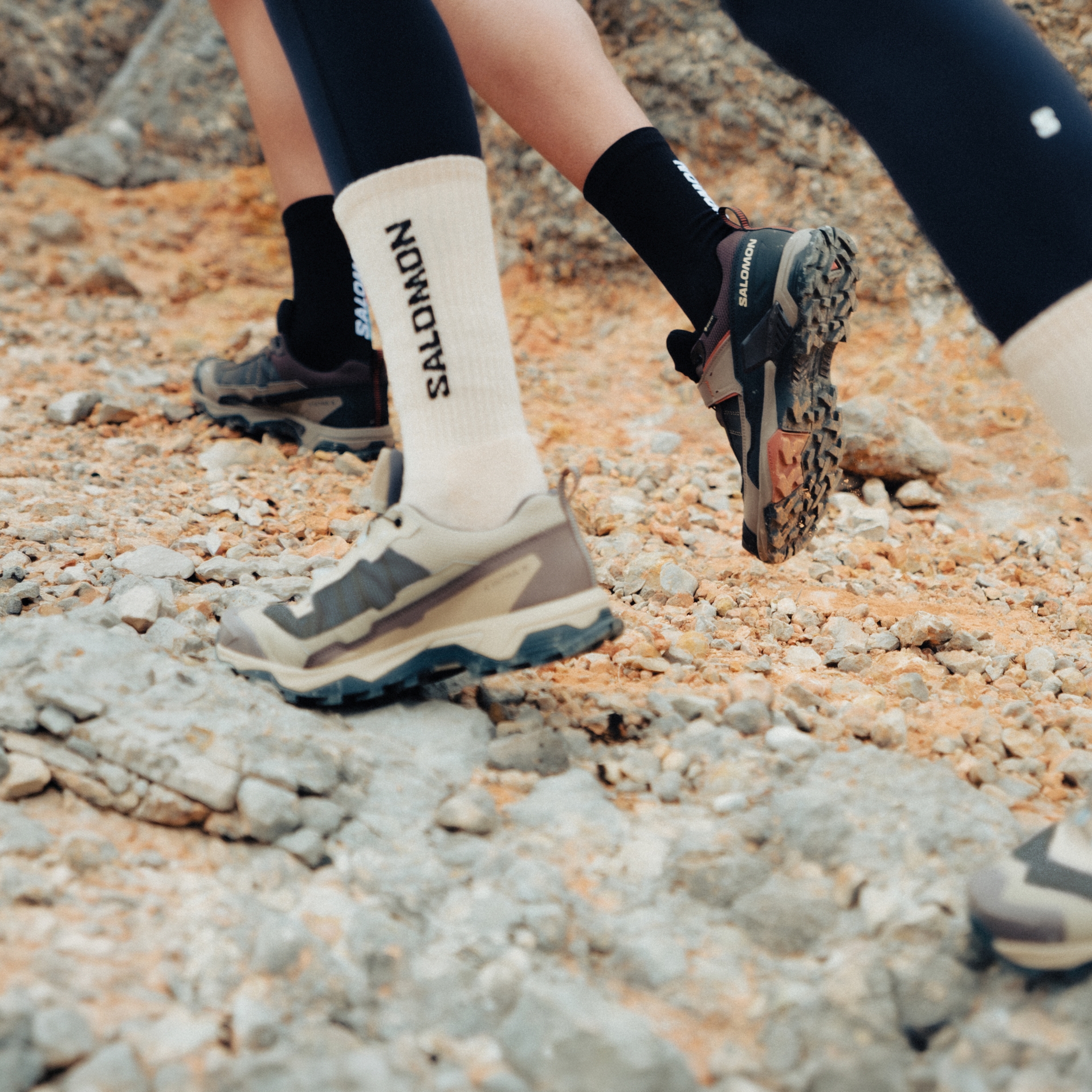 SS26-HC-D-X ULTRA 5 V1