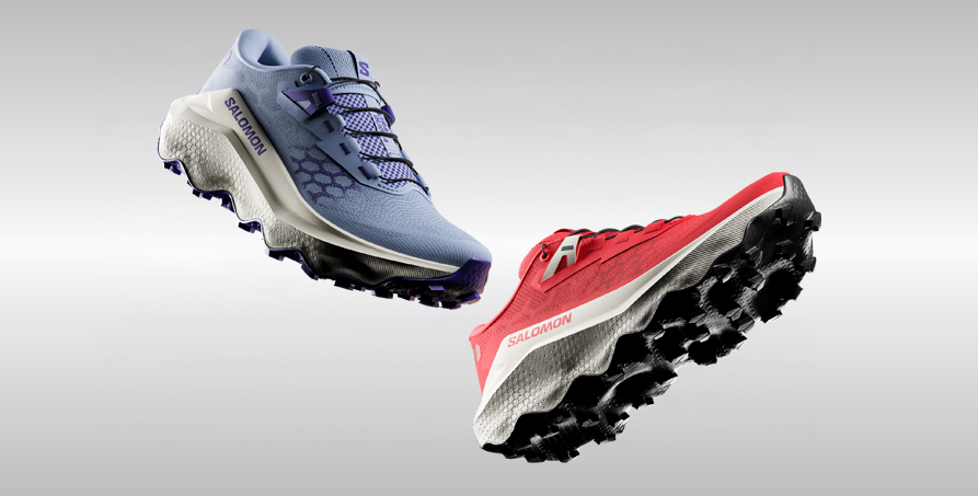 【SALOMON】HIGHPATH156 Salomon Highpath Snowboard Mens | Christy Sports