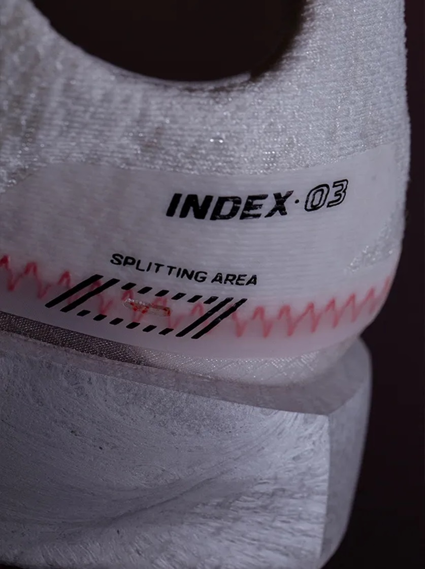 ss24 running index03 lp playlist 2designed 837x1120