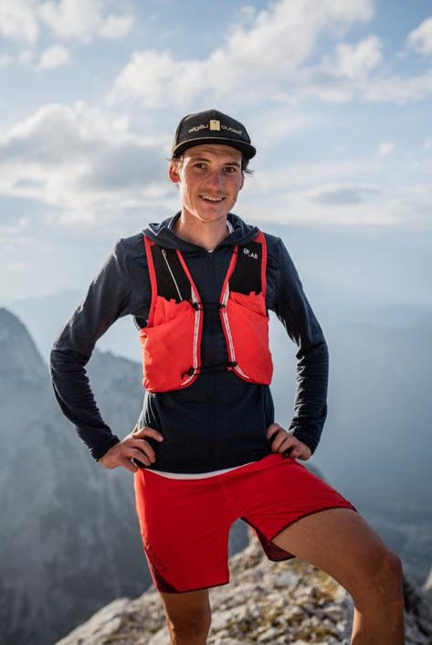 athleten_profil_marc-durr-profil.jpg