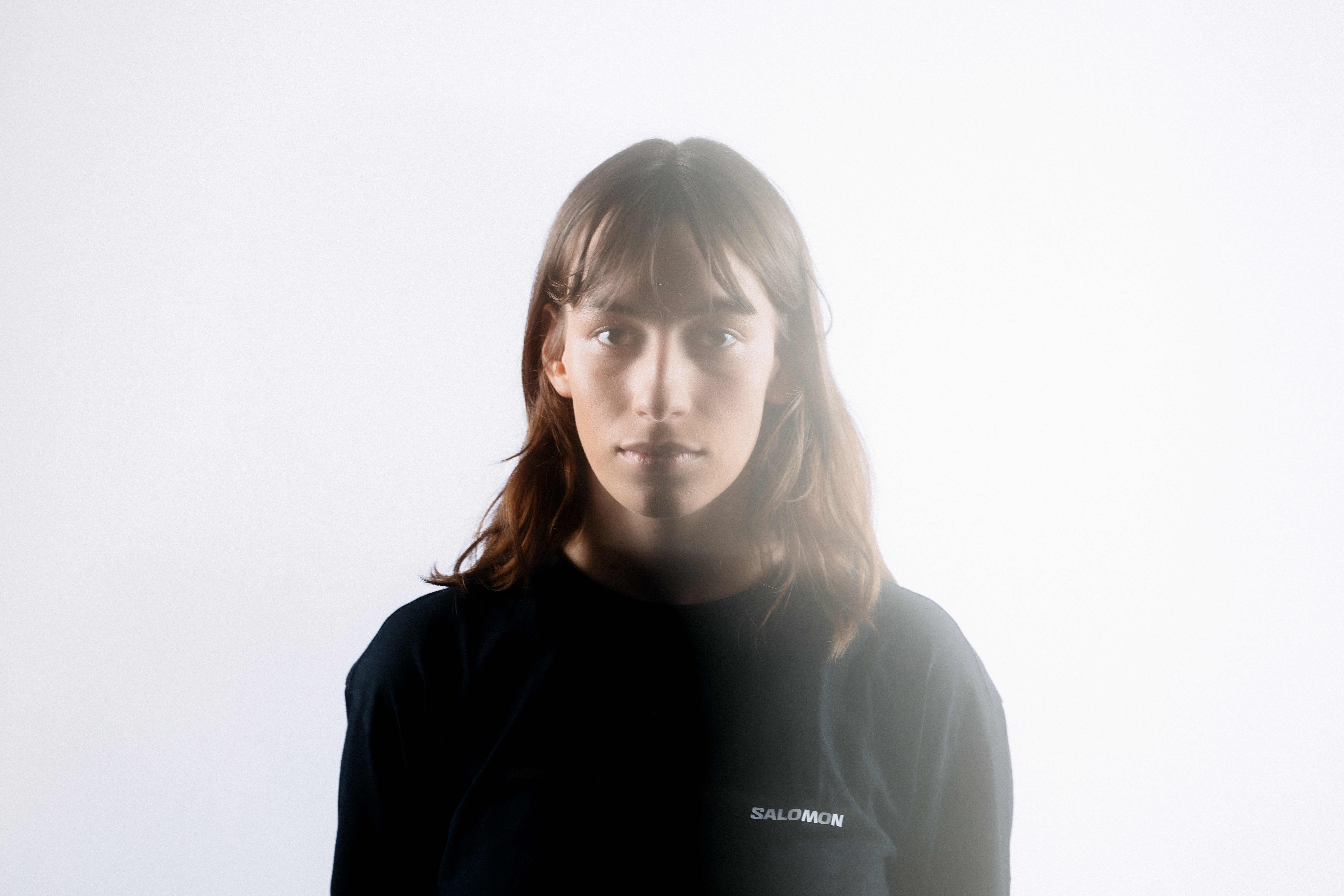 2026 BRAND MiCo2026 ATHLETEPORTRAIT Ambience DominicZimmermann HD 008