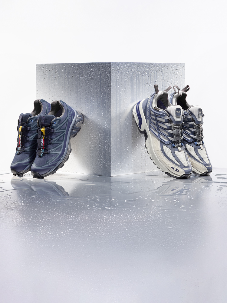 【選手用】SALOMON prototype SL 165cm icon24 選手用】SALOMON prototype SL 165cm icon24 Salomon Index.01