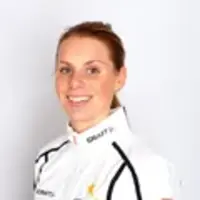 Lina Korsgren