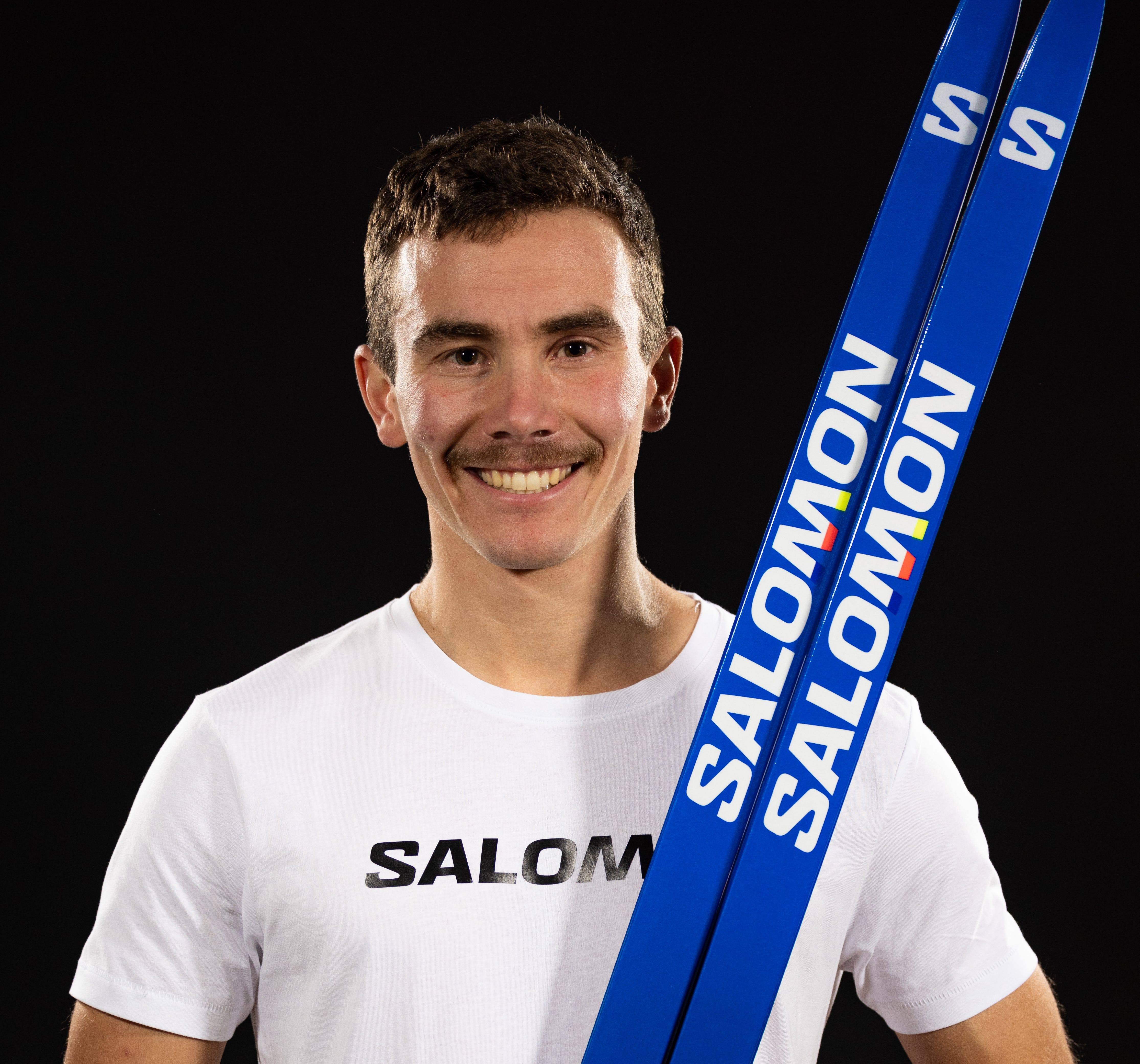 SalomonBeijingProfiles_JakeBrown_RGB-16_0.jpg