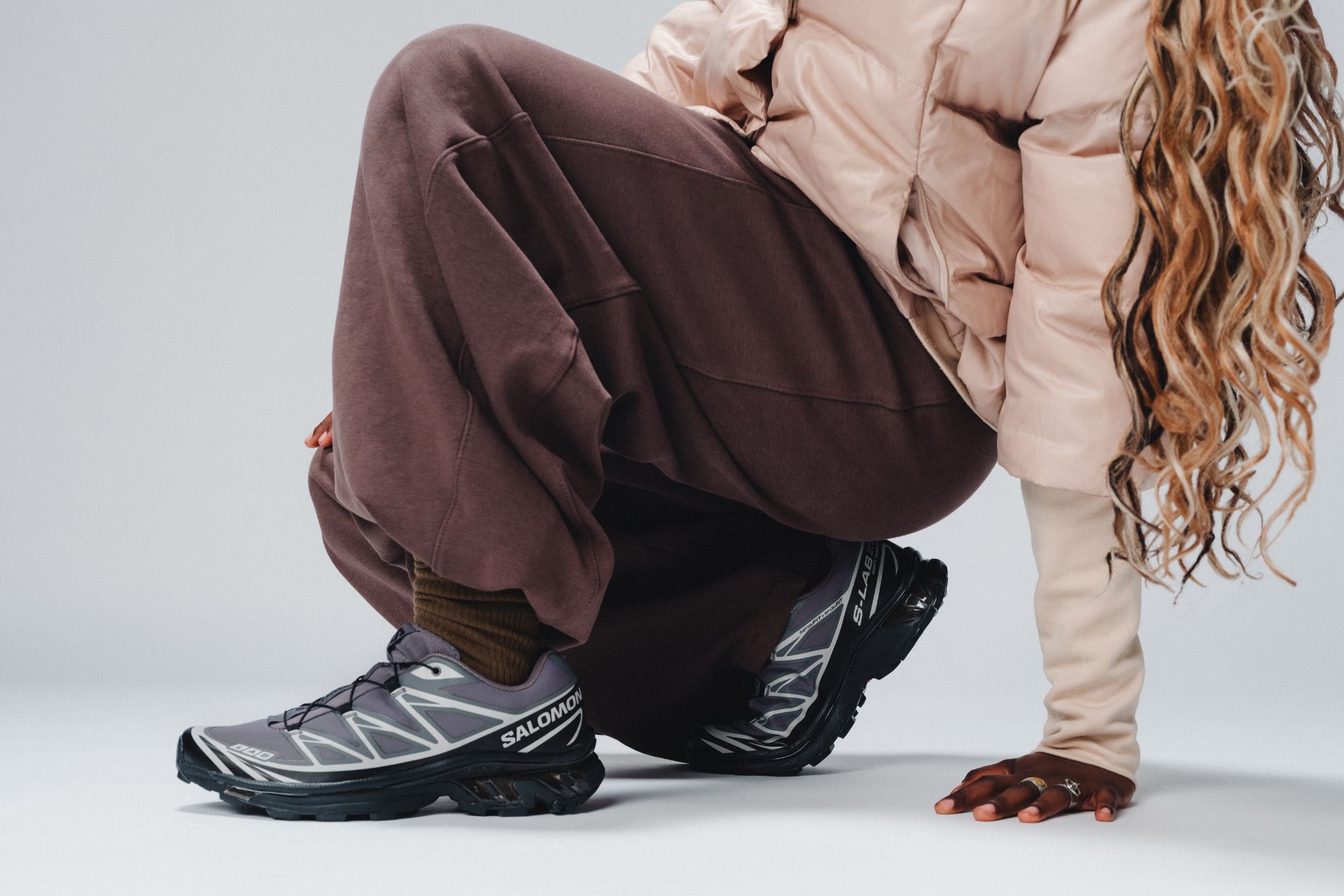 Sportstyle_OCT 2027