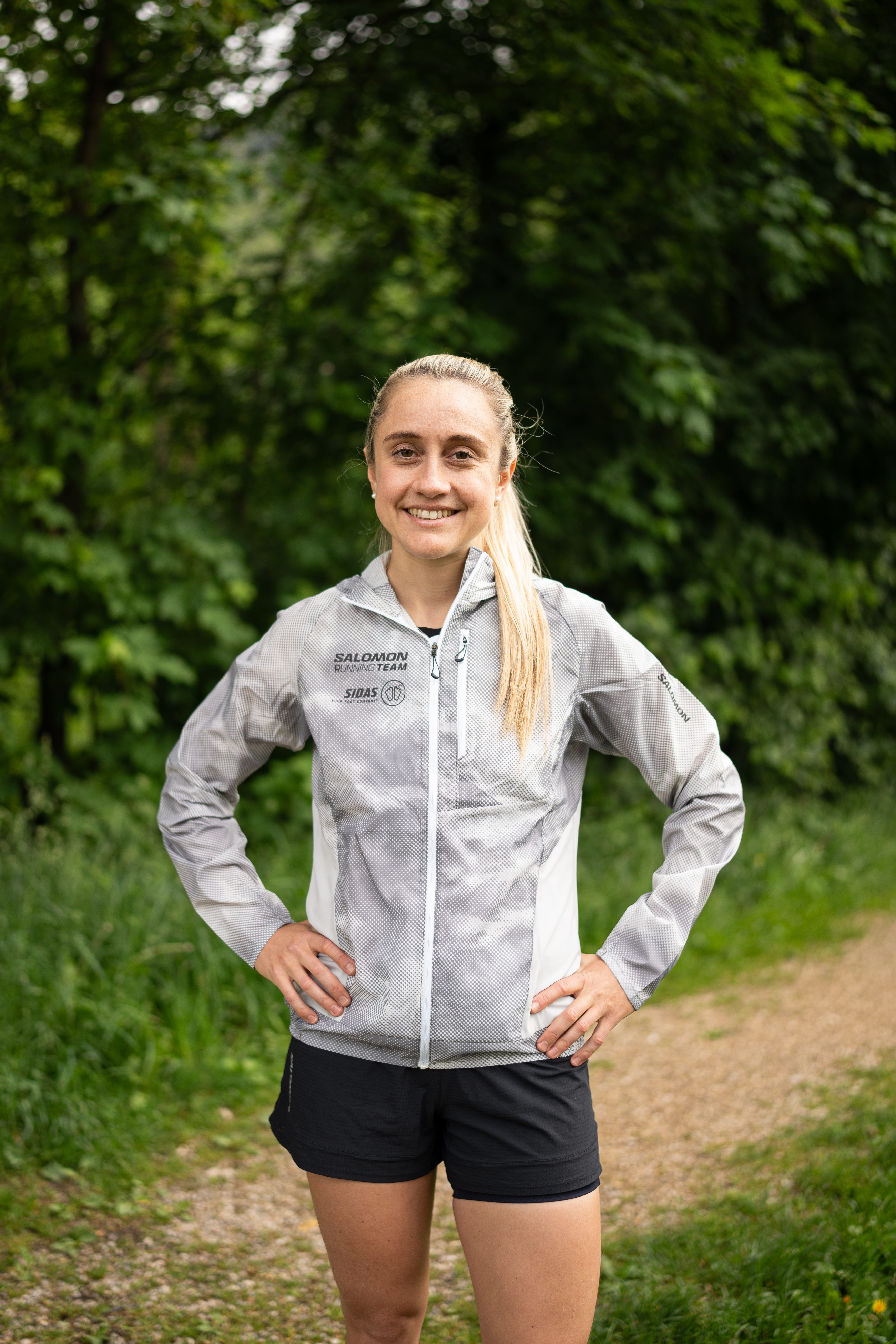 mnstry_citytrail_2024_05_17-c-jan-lenfert-10.jpg
