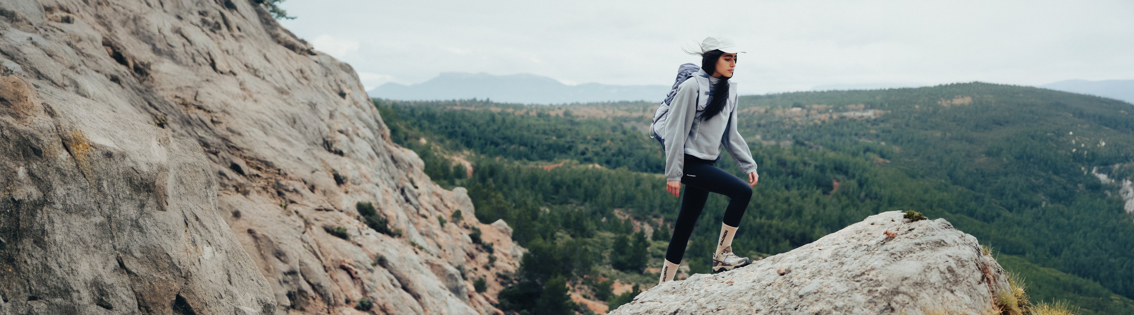 SS26 ECOM CROSSMERCH HIKING S SlimBanner Desktop