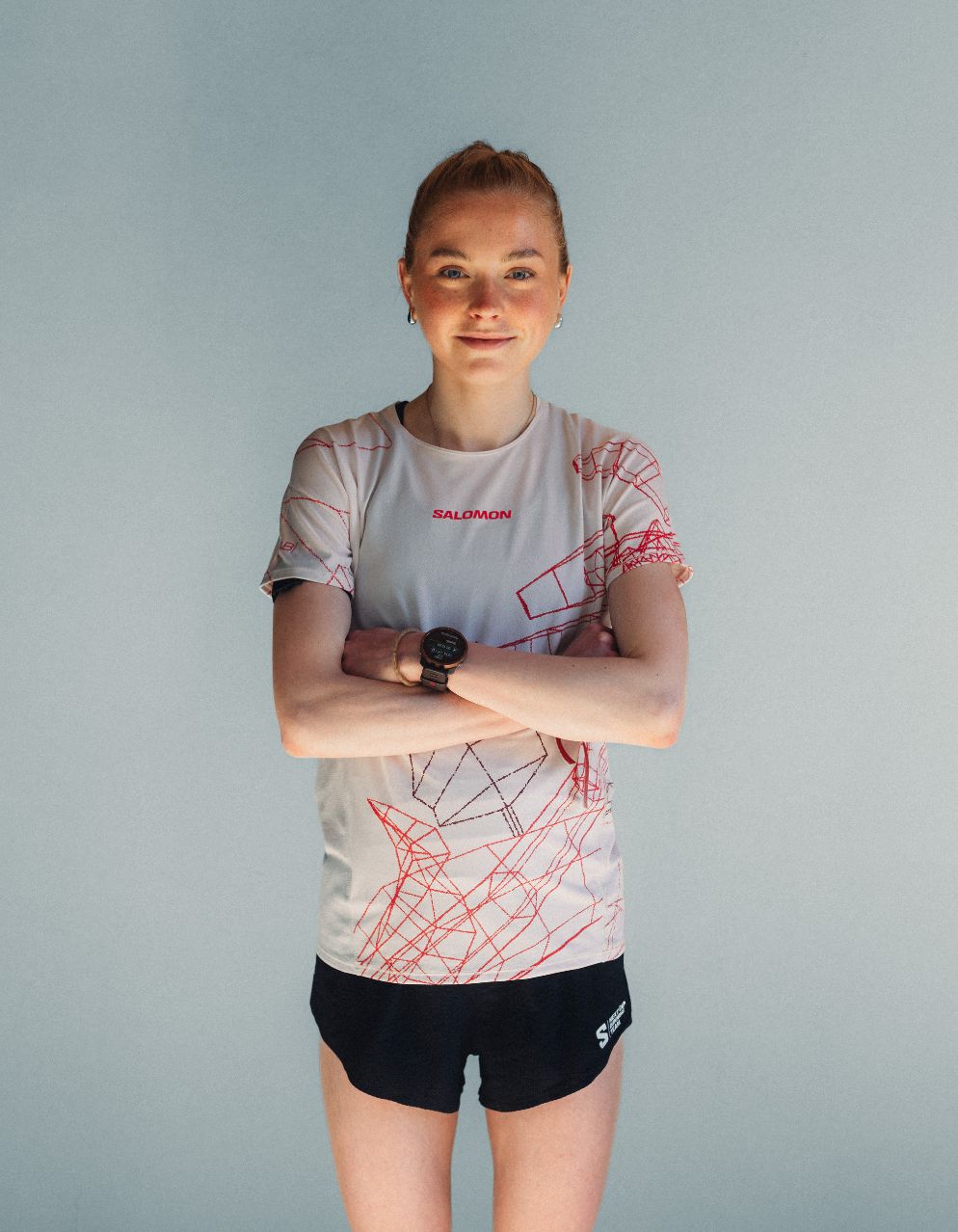 Profile picture  Agnes Josefsson