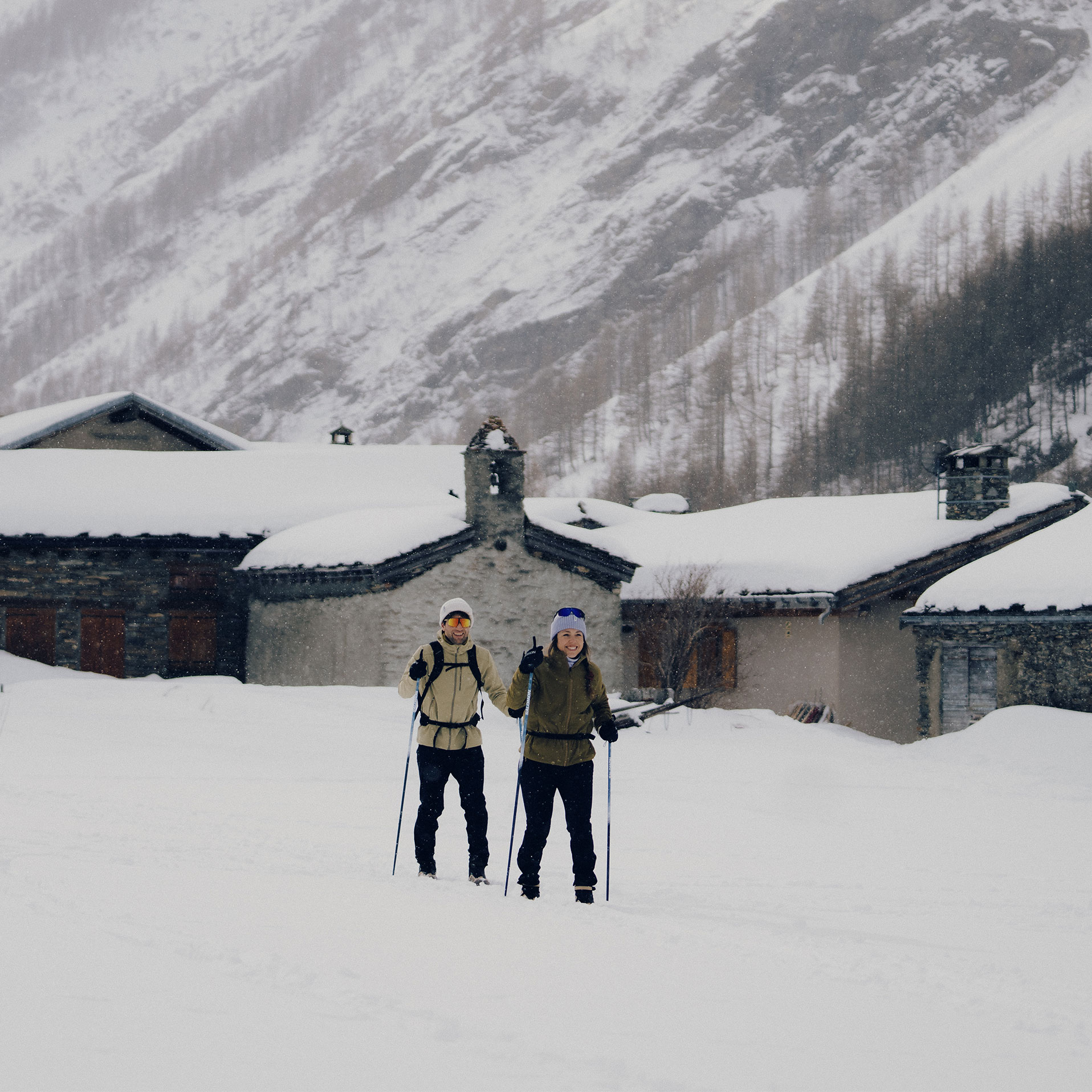 FW25-HC-D-NORDIC SPORTSPAGE