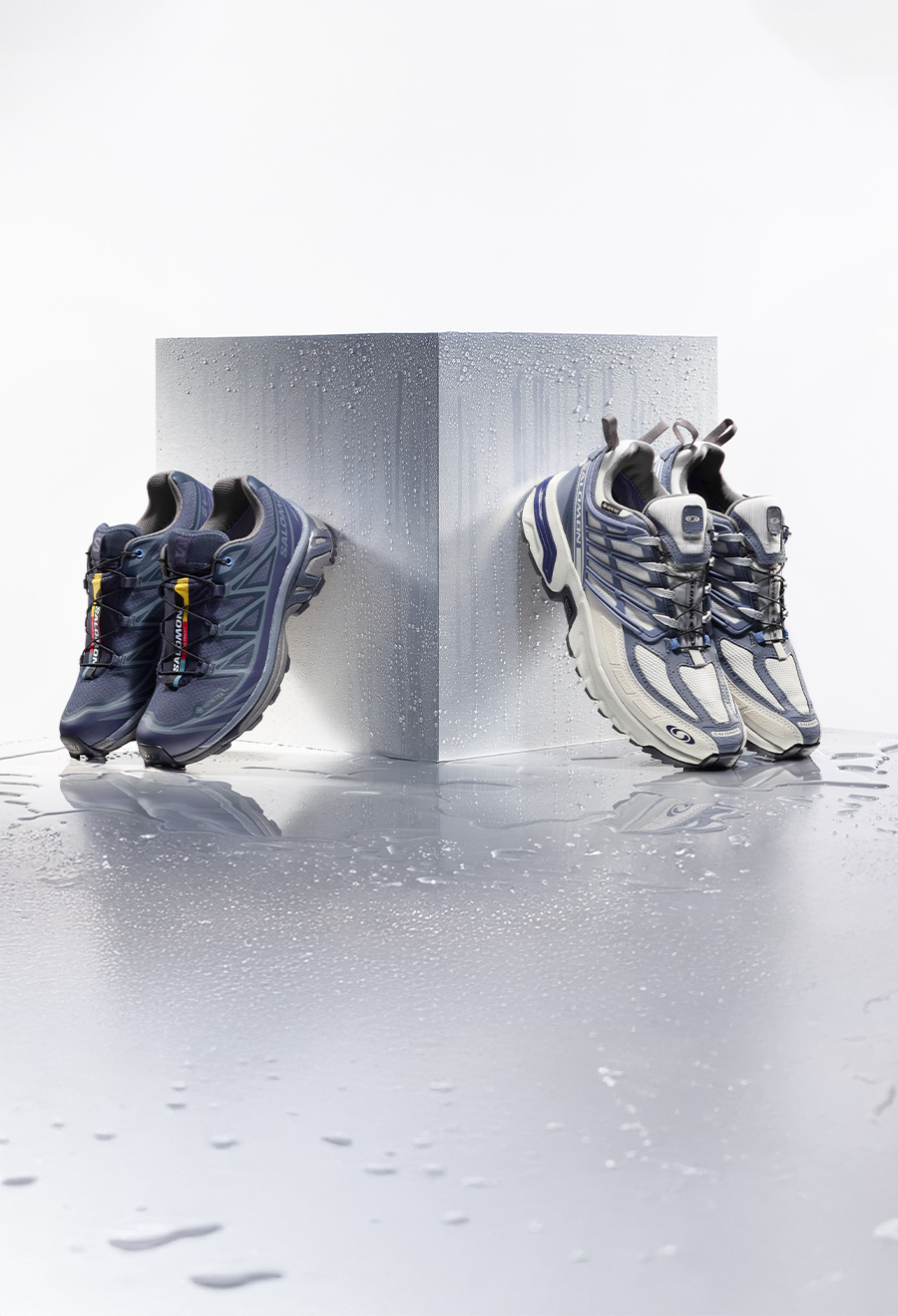 FW25 SPORTSTYLE GTXPACK ECOM CP MerchPush 01