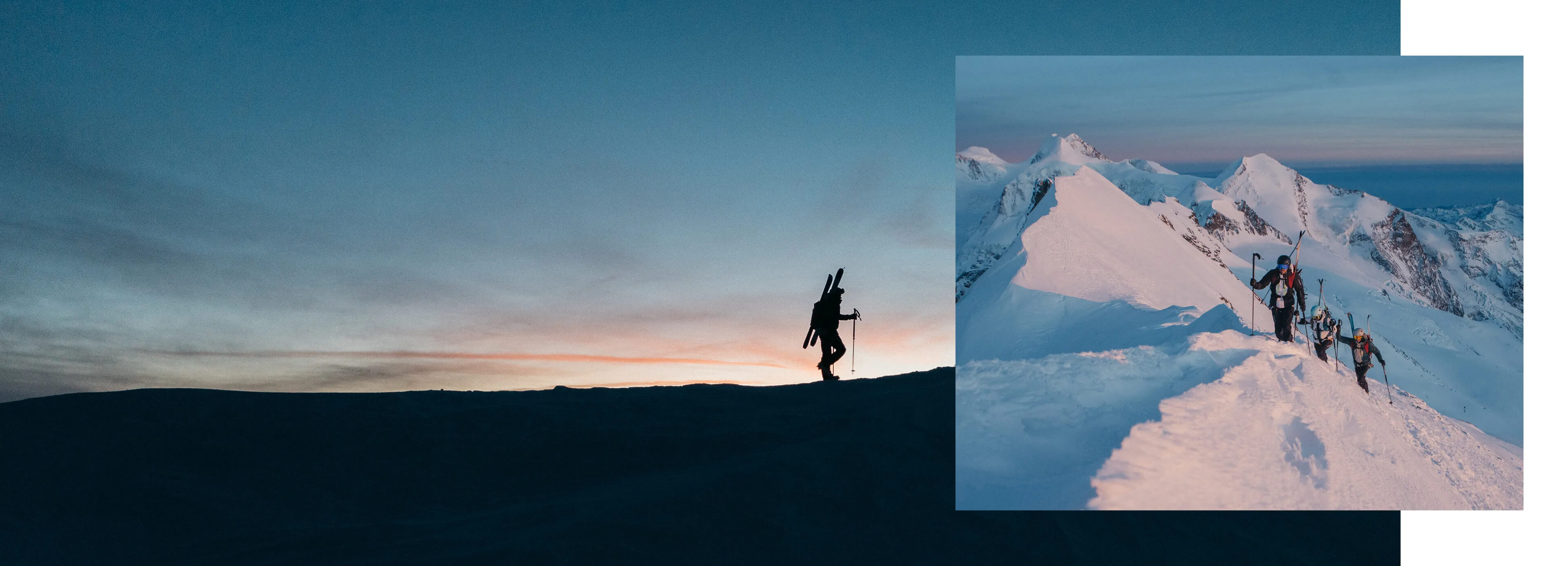 PRODUCT RECALL - SKI TOURING BINDINGS