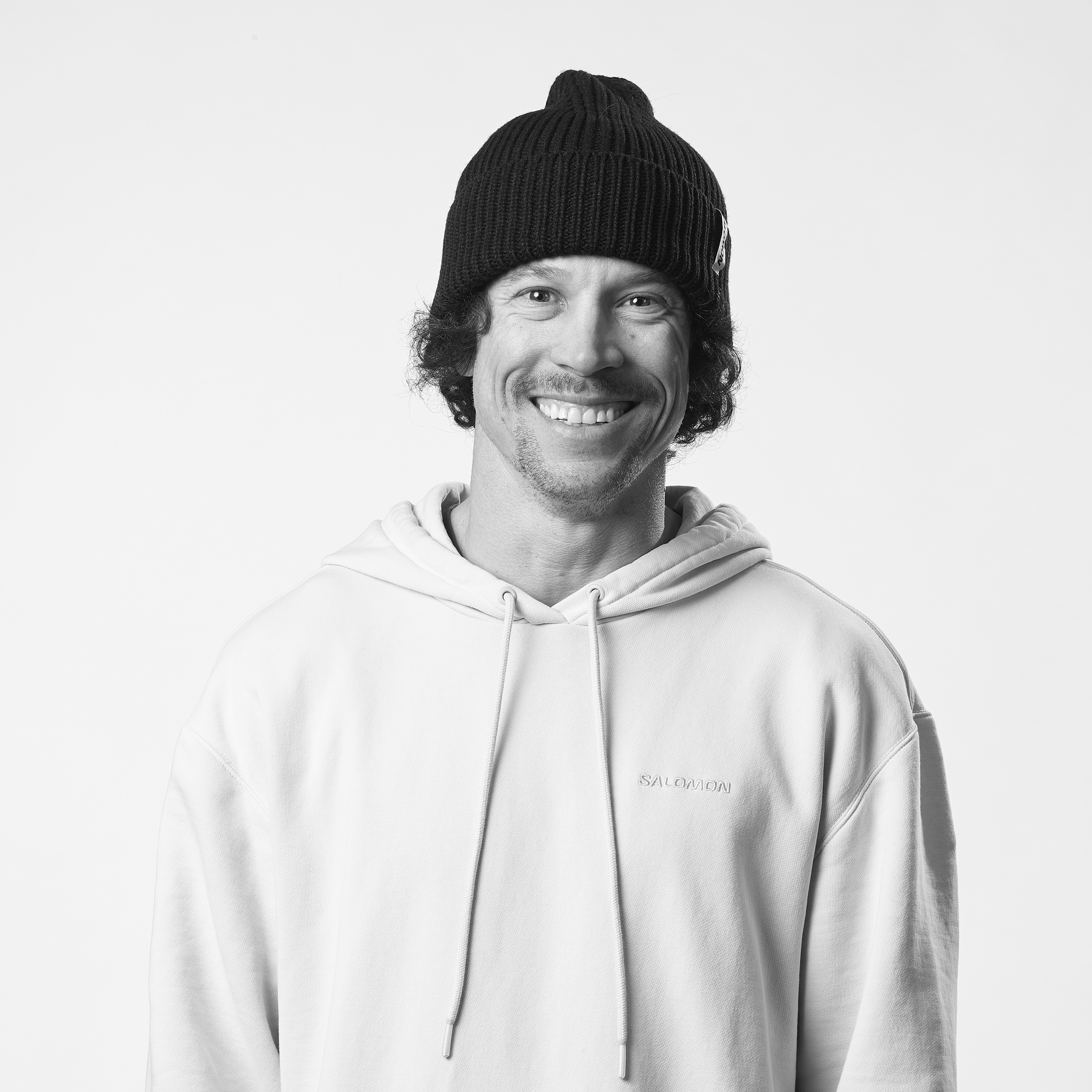 JOSH 29