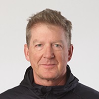 scott-mellin-2