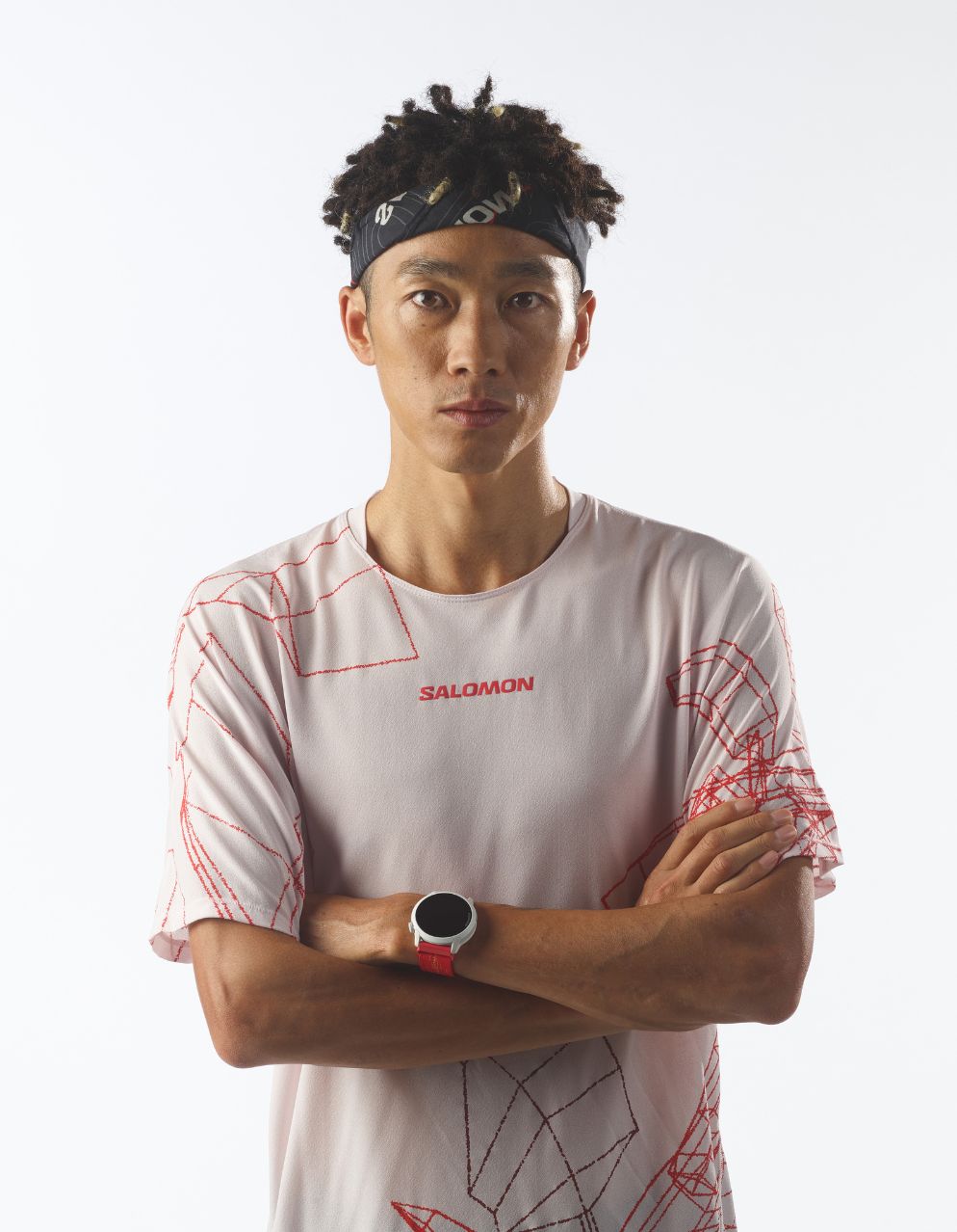ProfilePicture Jiasheng Shen