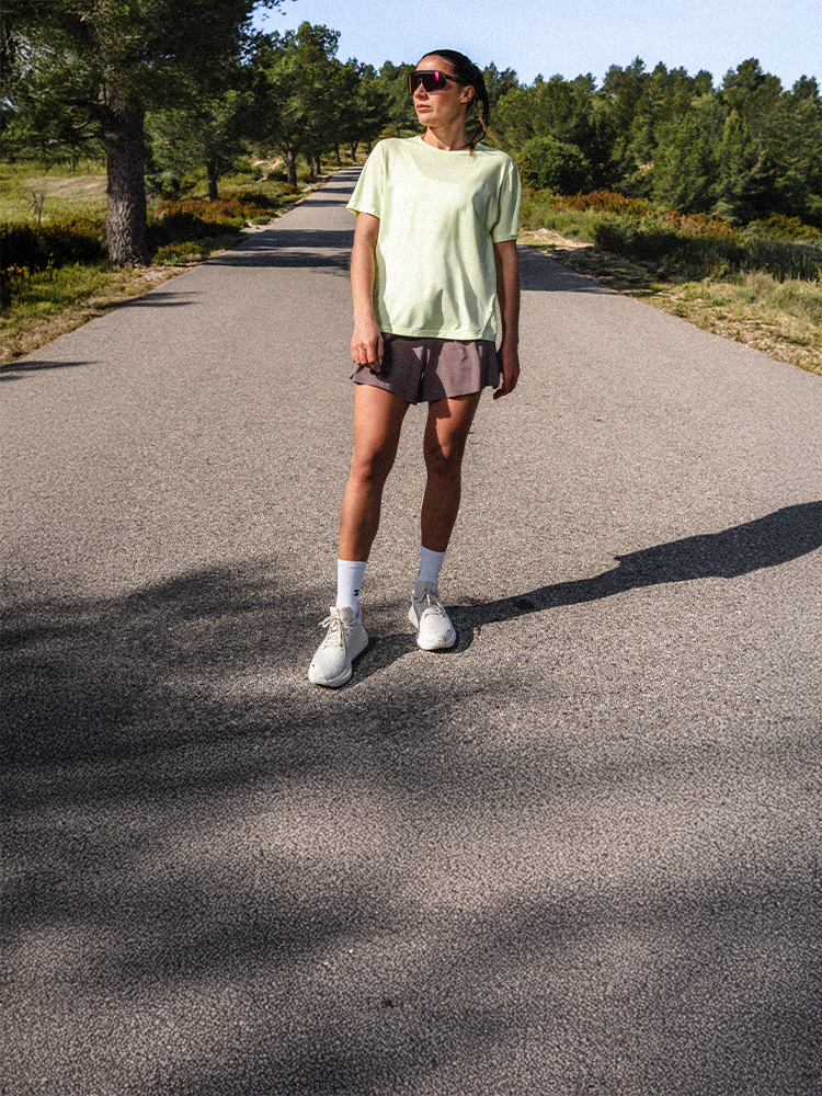 SS26-ROADRUNNING-BANNER-DESKTOP-WOMEN