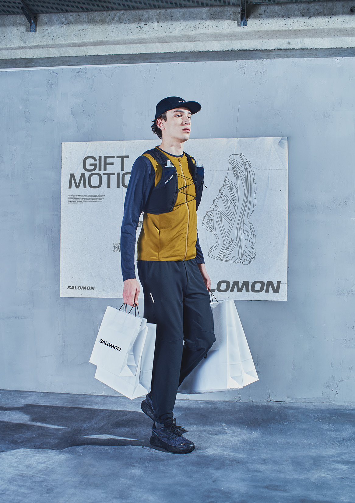 Category Cadeaus geselecteerd op sport