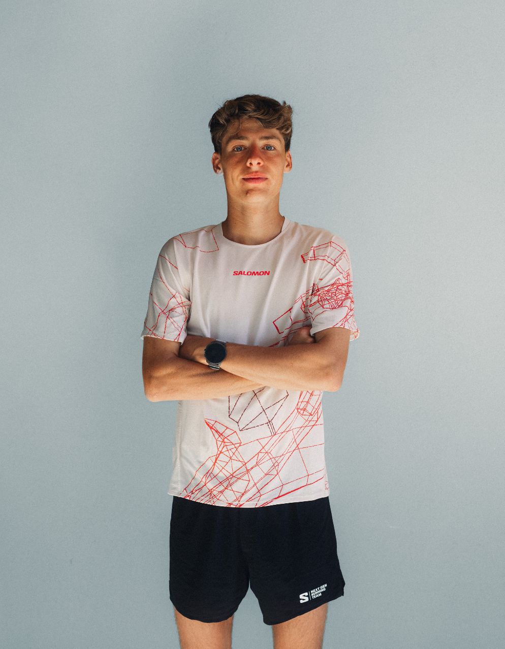 ProfilePicture Pablo van Hoorn
