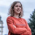 salomon-running-athletin-charlotte-moermann 0