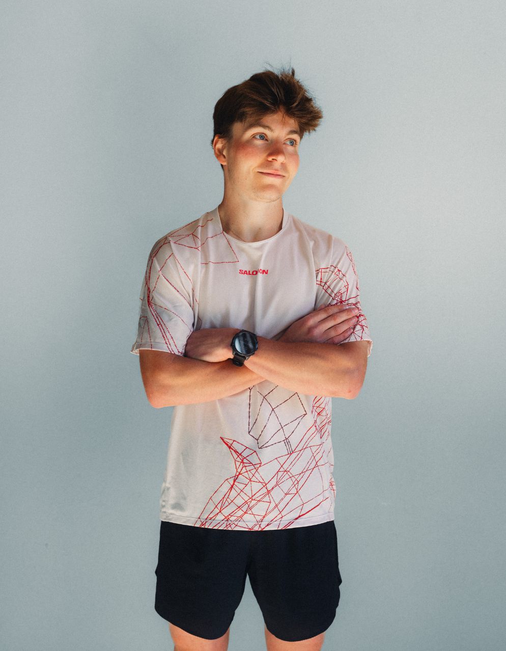 ProfilePicture Antoine Thiriat