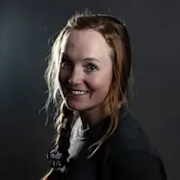 lovisa rosengren athletes profile