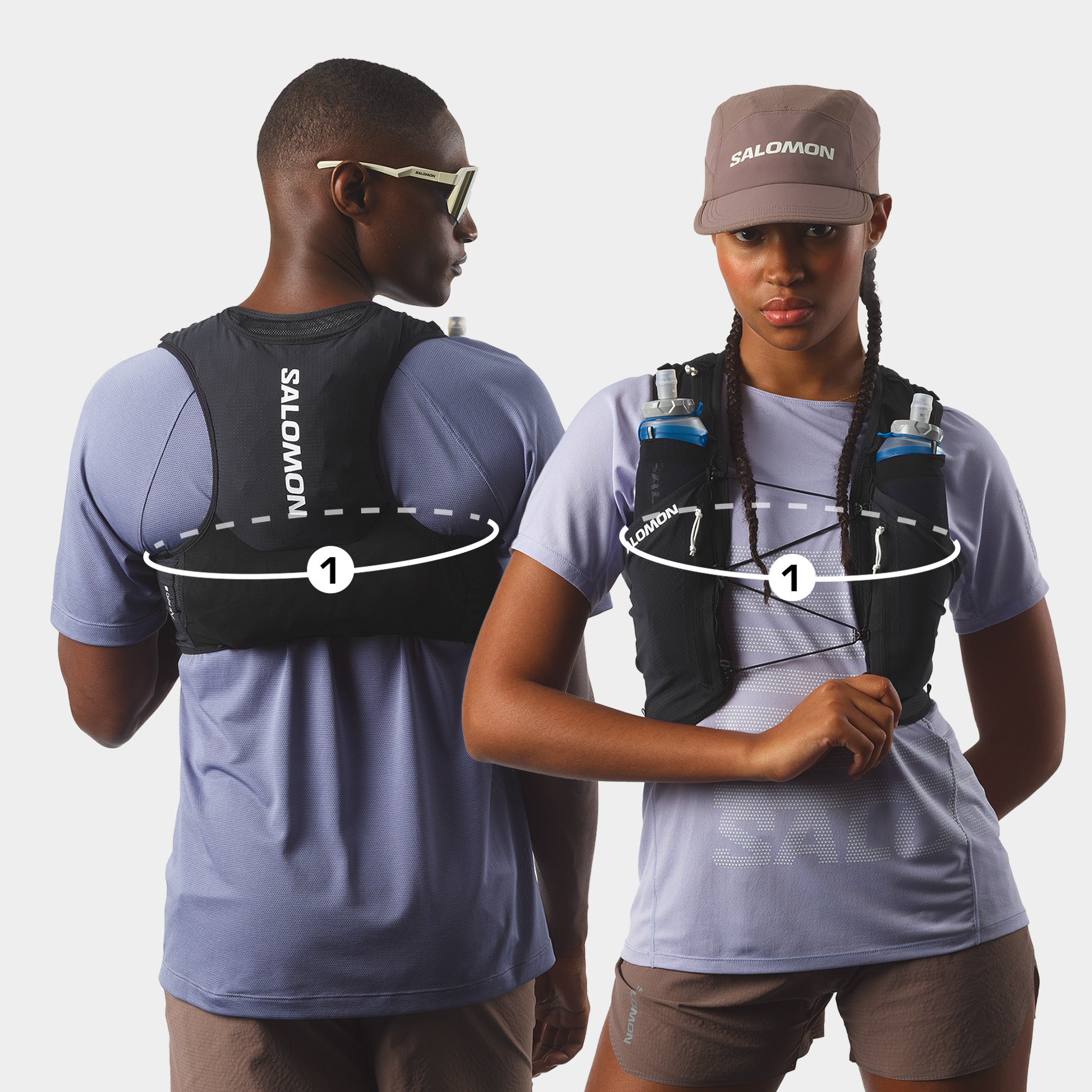RUNNINGPAGE MULTIPURPOSE1
