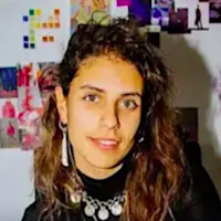 Myriam