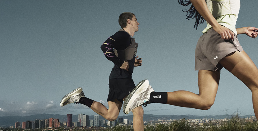 SS26-TP-menu-Gravel Campaign 2