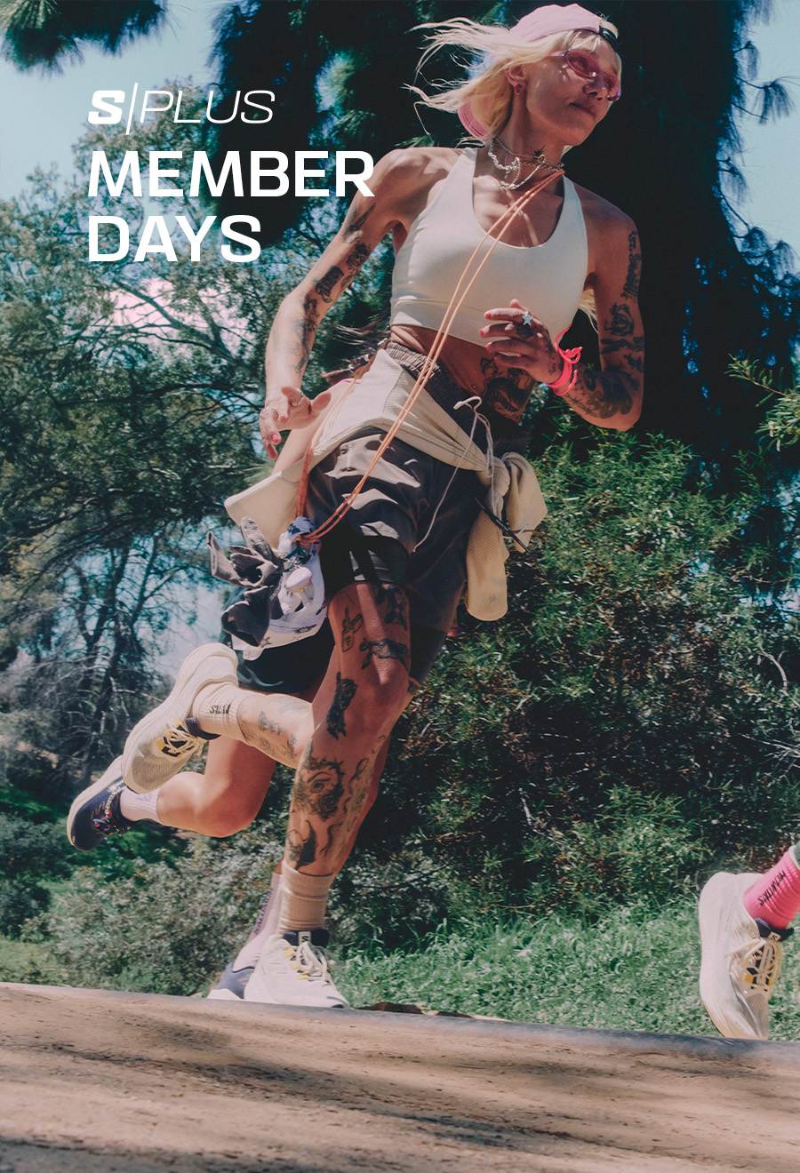 Come Vestirsi Outfit Fighi Invernali Mens Fashion Moda Uomo Casual