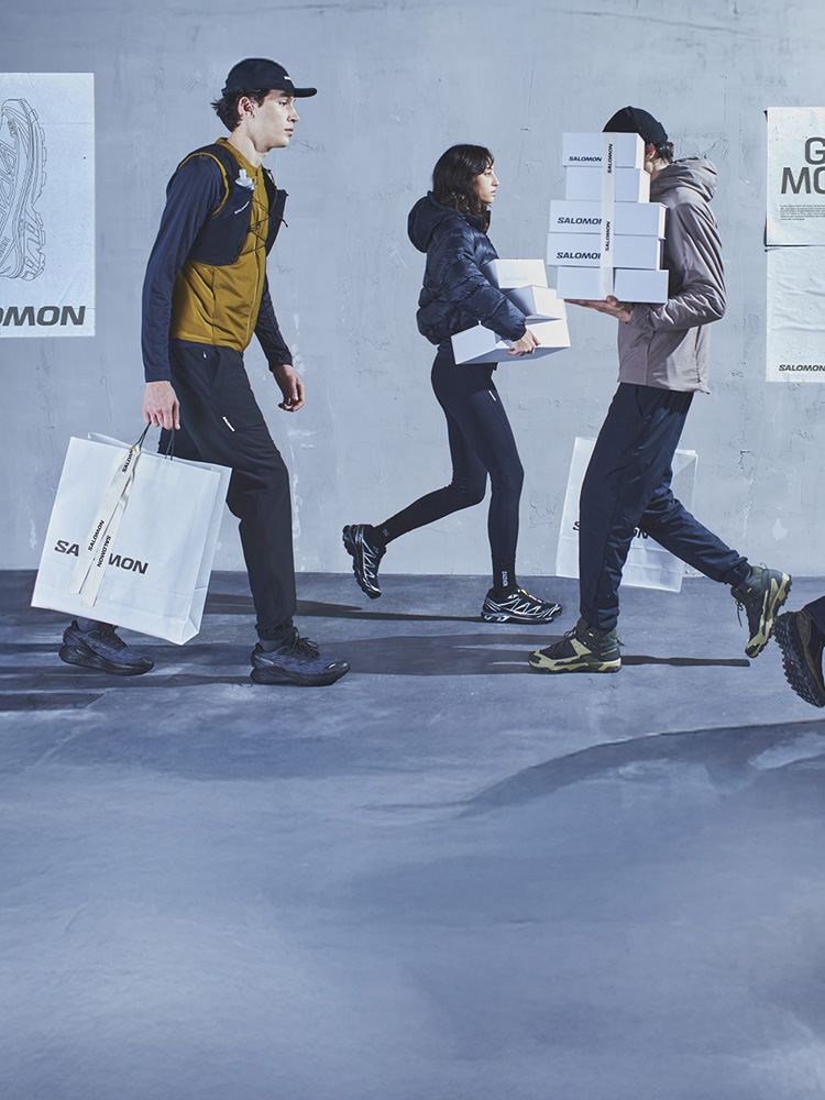FW25 V2 GIFTGUIDE ECOM LP MediaLargeBanner Desktop