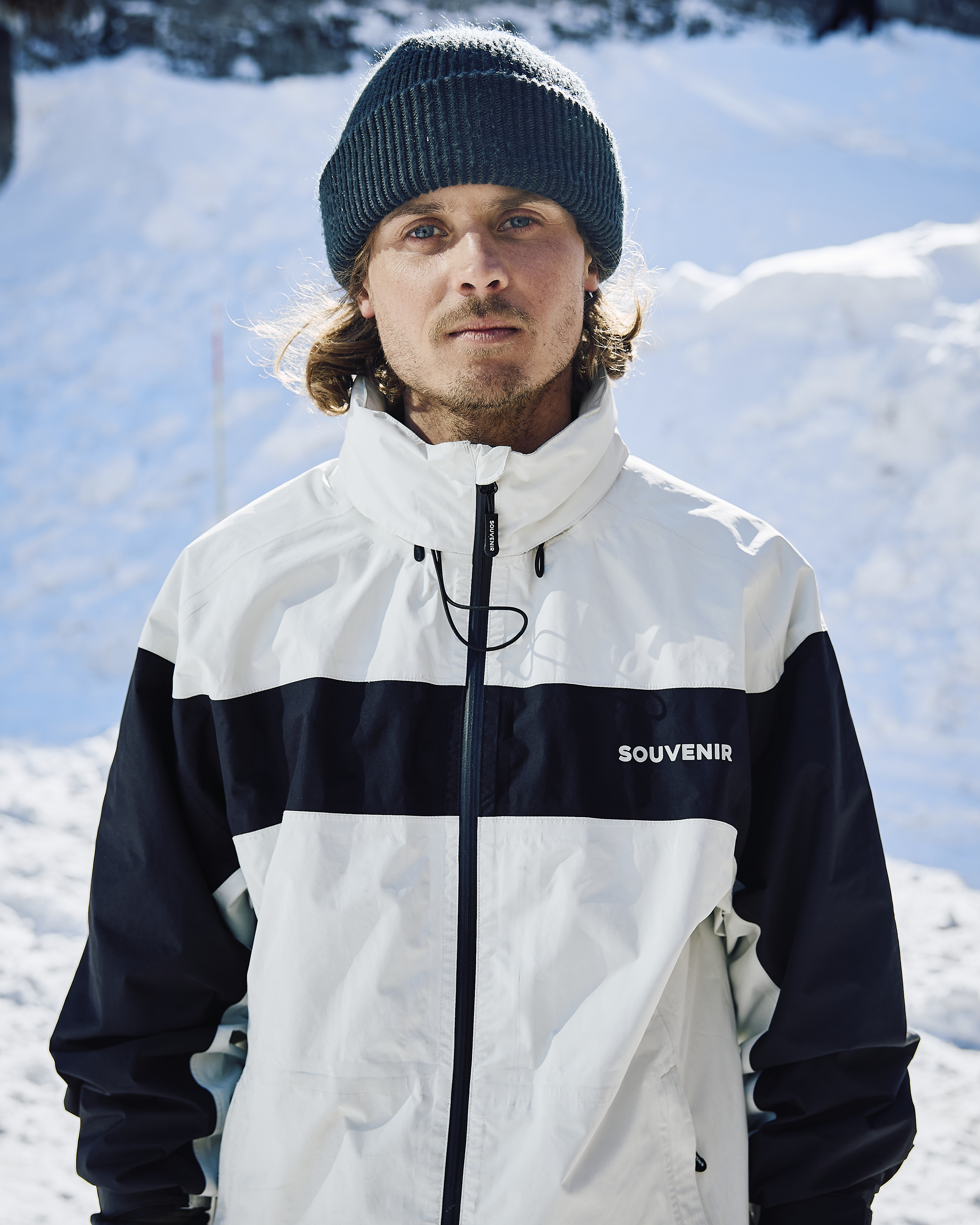 25-03-03 JosephRoby SebPicard Quebec 1046