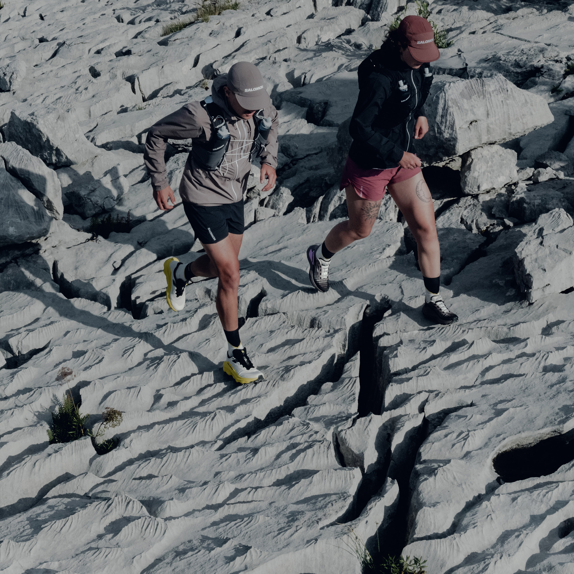 スキー SALOMON verse5X 170cm Salomon Cross Hike 2 Mid GORE-TEX Hiking Boots - Men's | REI