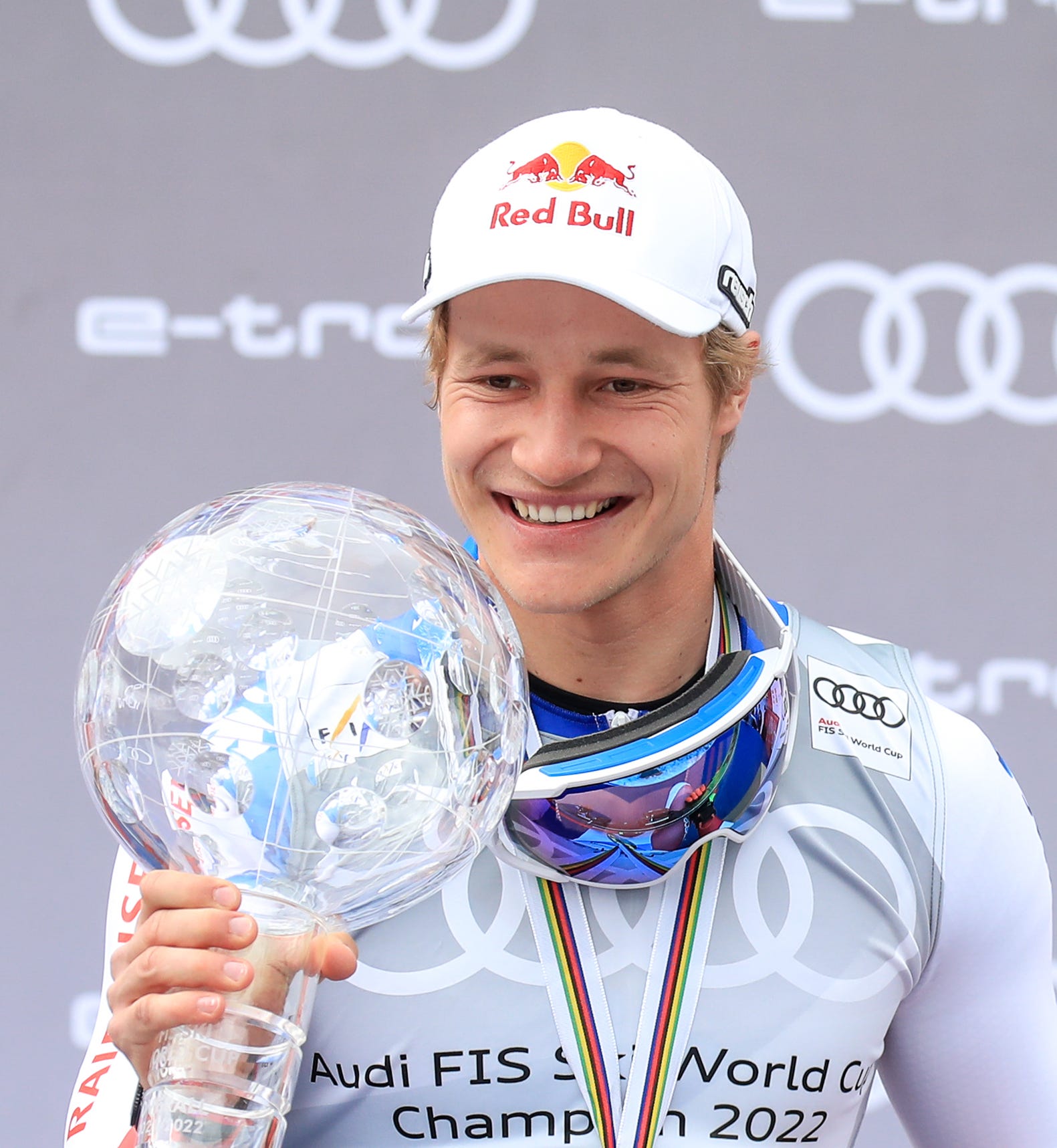 GEPA-20220320-101-106-0162 (1).jpg