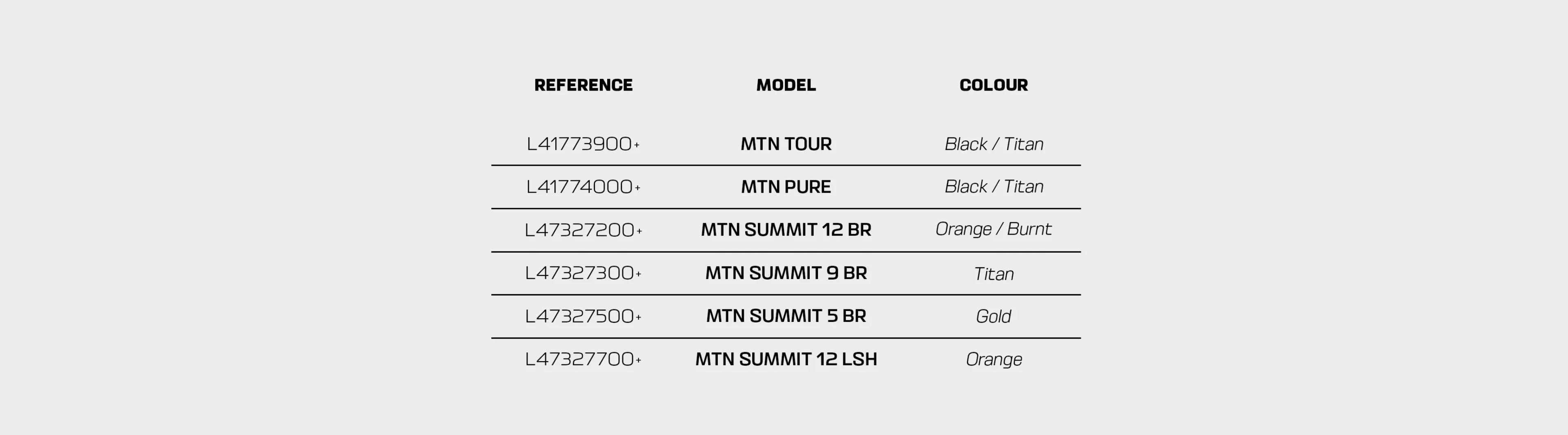 cryo mtn bindings recall lp fullwidthbannerregular desktop-1 0