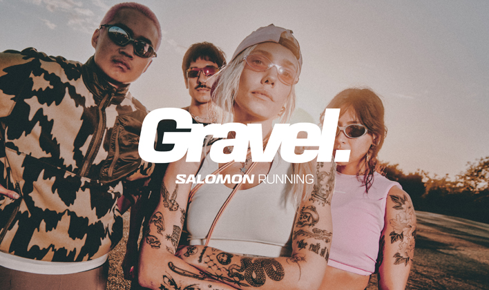 Teaser Sweden