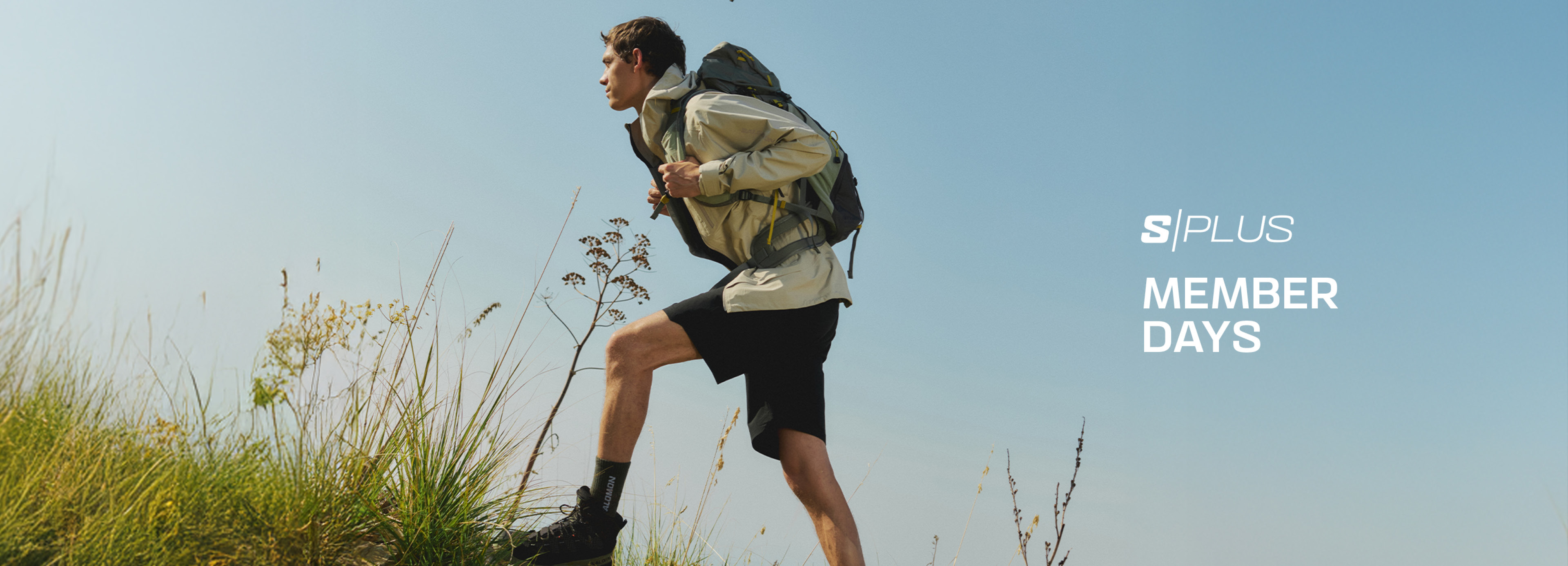 Member Days Hike HB New Desktop - 3840x1386