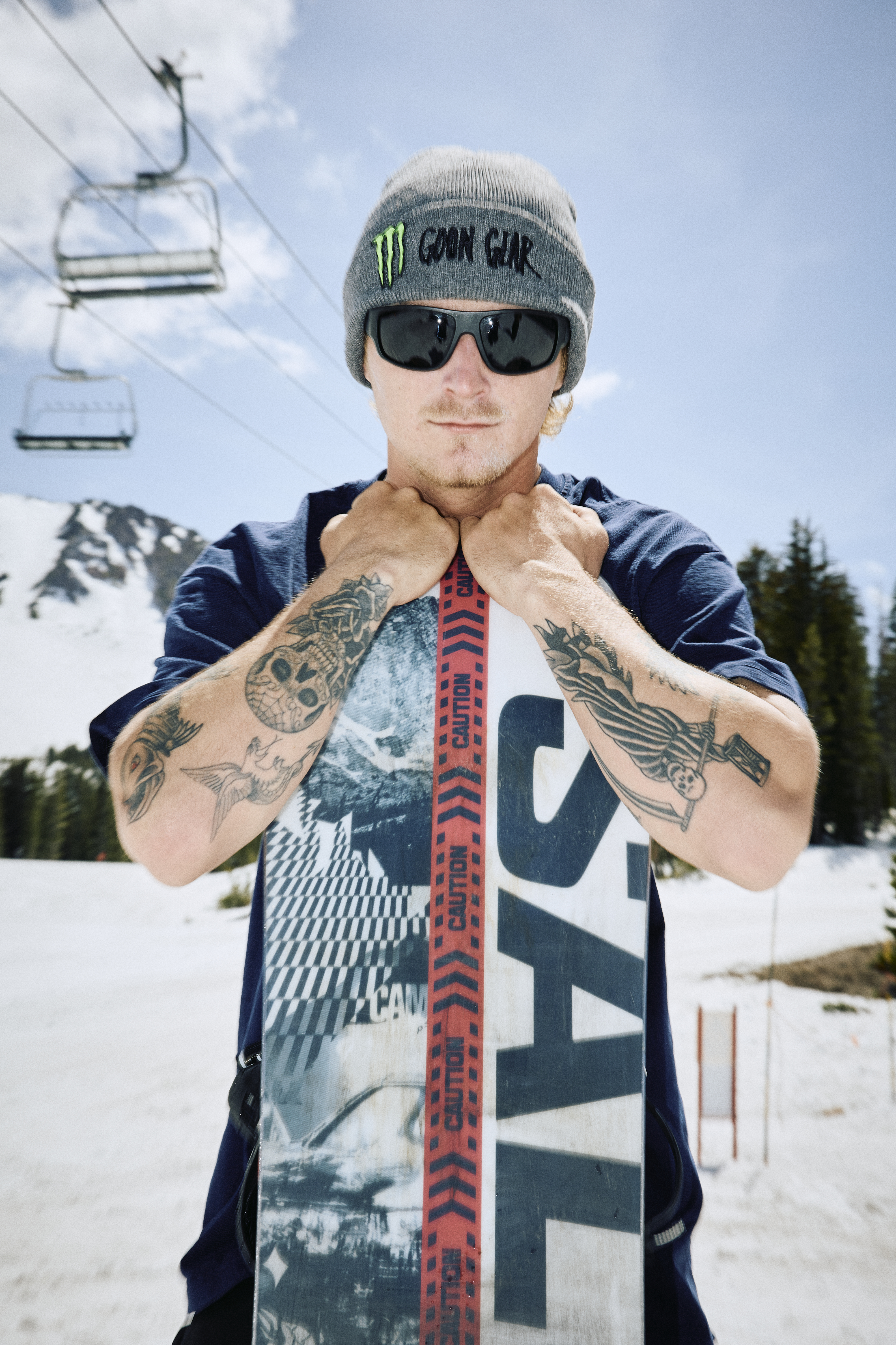 25-05-16 JosephRoby Salomon Mammoth 877