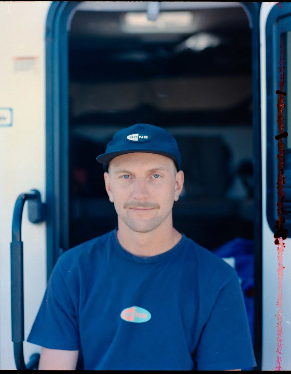 portrait-bode-merrill