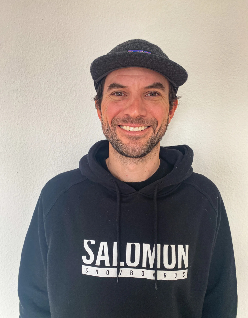 portrait-josh-dirksen