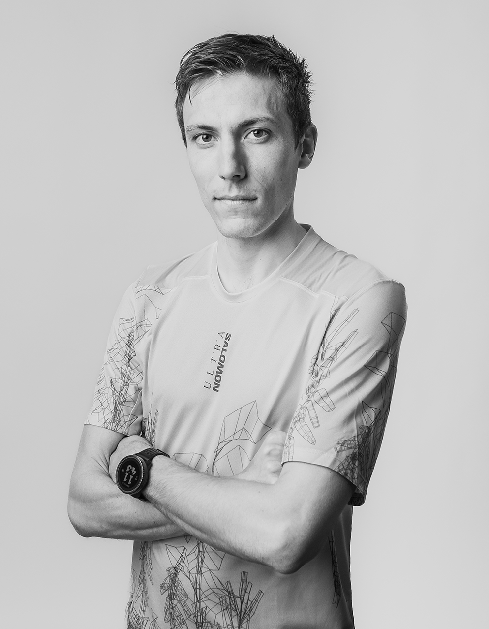 Marco Filosi
