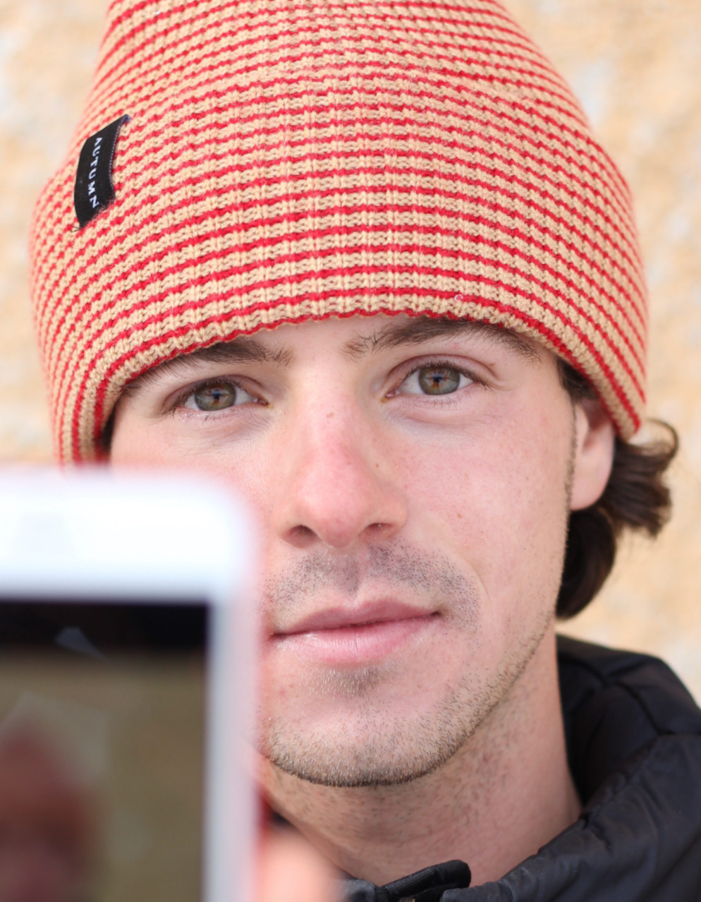 portrait-sebi-springeth