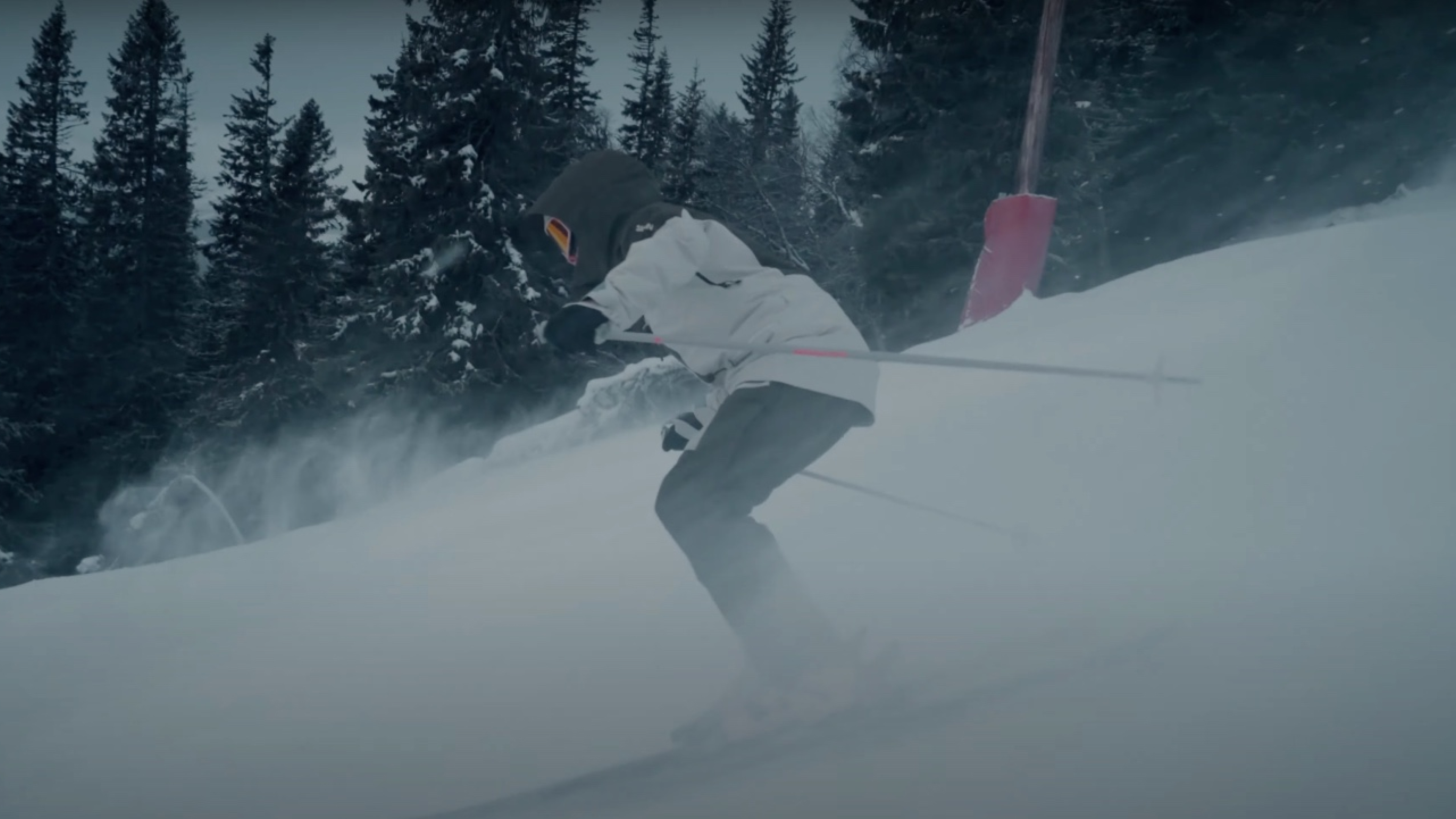 サロモン(SALOMON) スノーボードブーツ LAUNCH BOA SJ 29 SALOMON スノーボード ブーツ boa メンズ サロモン LAUNCH BOA