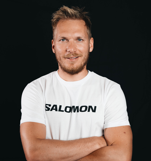 Capture d’écran 2022-10-25 104223.png