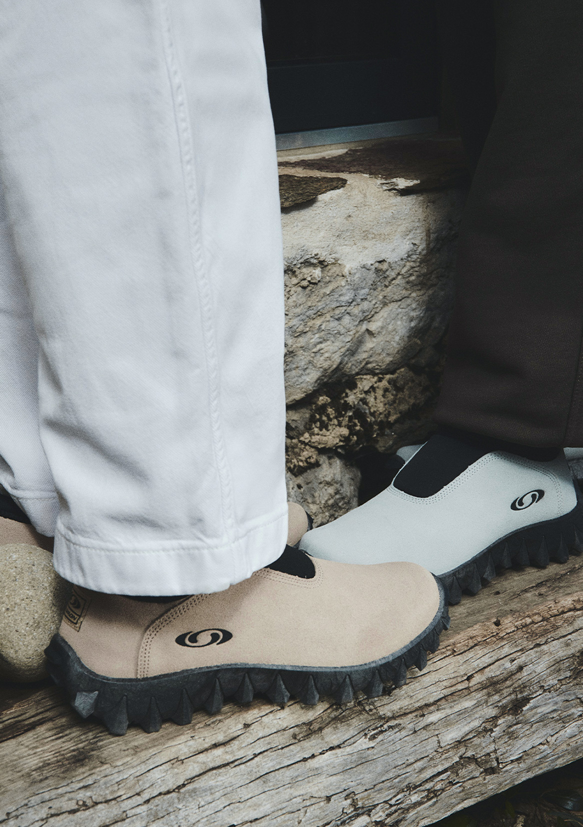 Women | Salomon
