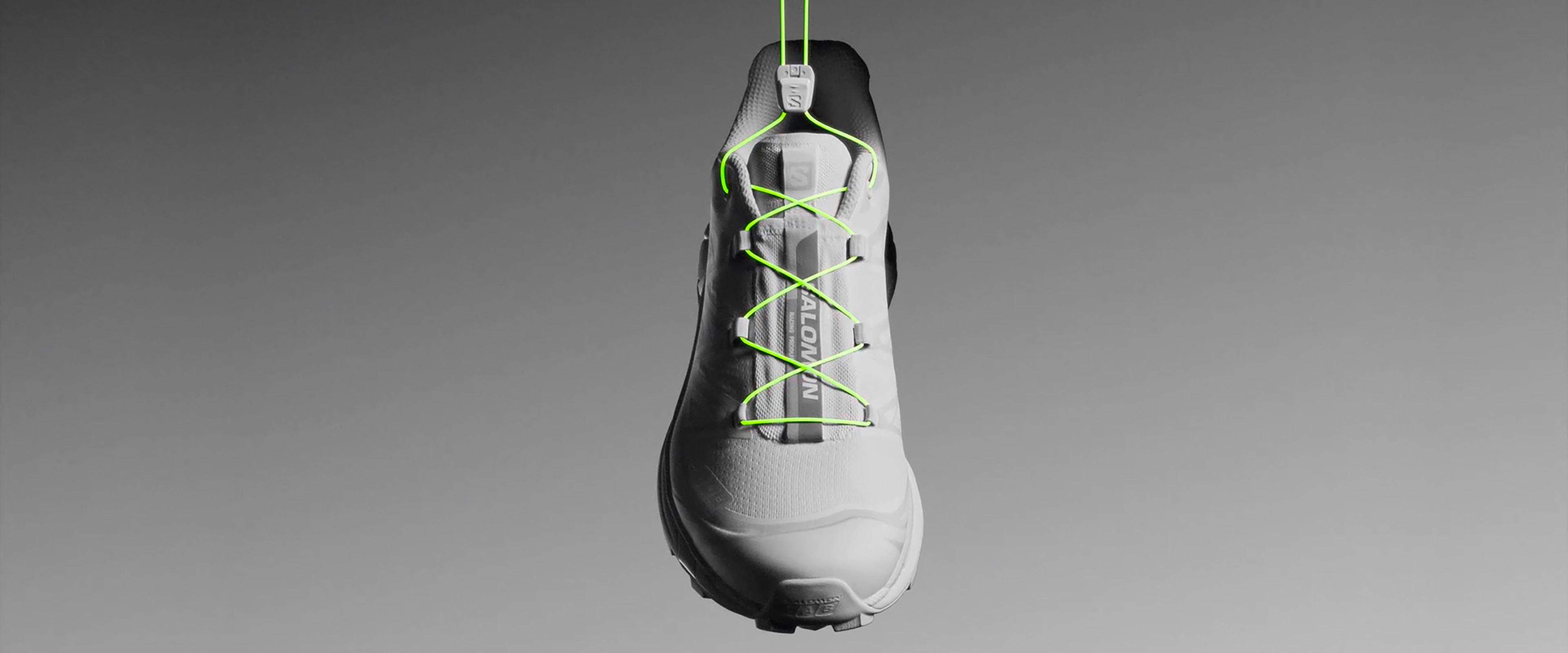 Technologies | Salomon